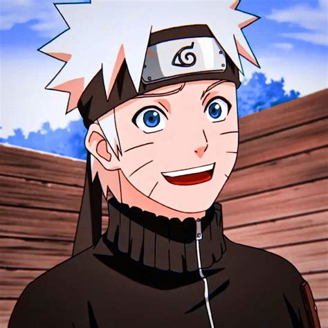 naruto amino|naruto amino wiki.